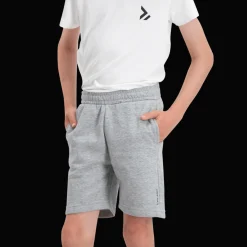 Essential Shorts, nuorten - Vapaa-Ajan Shortsit - Essential Shorts, nuorten