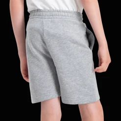 Essential Shorts, nuorten - Vapaa-Ajan Shortsit - Essential Shorts, nuorten