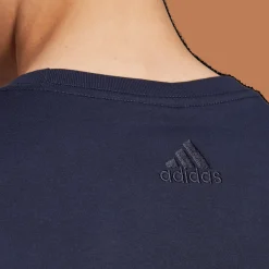 Essential Single Jersey T-Shirt, miesten t-paita - Vapaa-Ajan T-Paidat - Essential Single Jersey T-Shirt, miesten t-paita