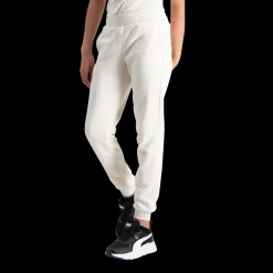 Essential Small Logo Pant TR G, nuorten collegehousut - Vapaa-Ajan Housut - Essential Small Logo Pant TR G, nuorten collegehousut