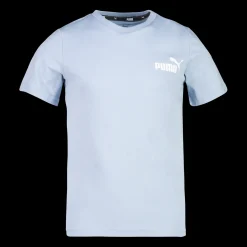 Essential Small Logo Tee, T-paita nuoret - T-Paidat - Essential Small Logo Tee, T-paita nuoret
