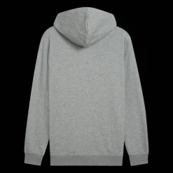 Essential Small No. 1 Logo Hoodie FL, huppari, unisex - Hupparit - Essential Small No. 1 Logo Hoodie FL, huppari, unisex