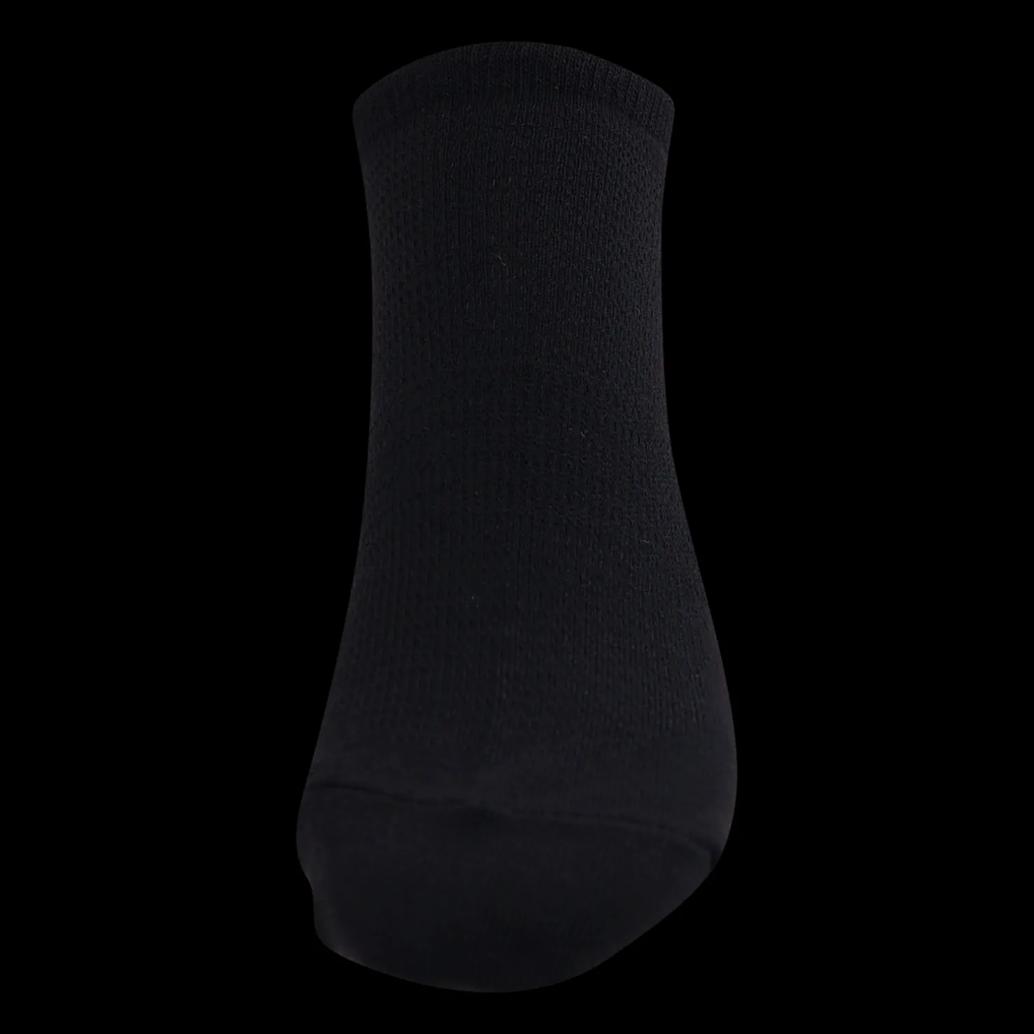 Essential Sock Low 3PK, sukat, unisex - Sukat - Essential Sock Low 3PK, sukat, unisex