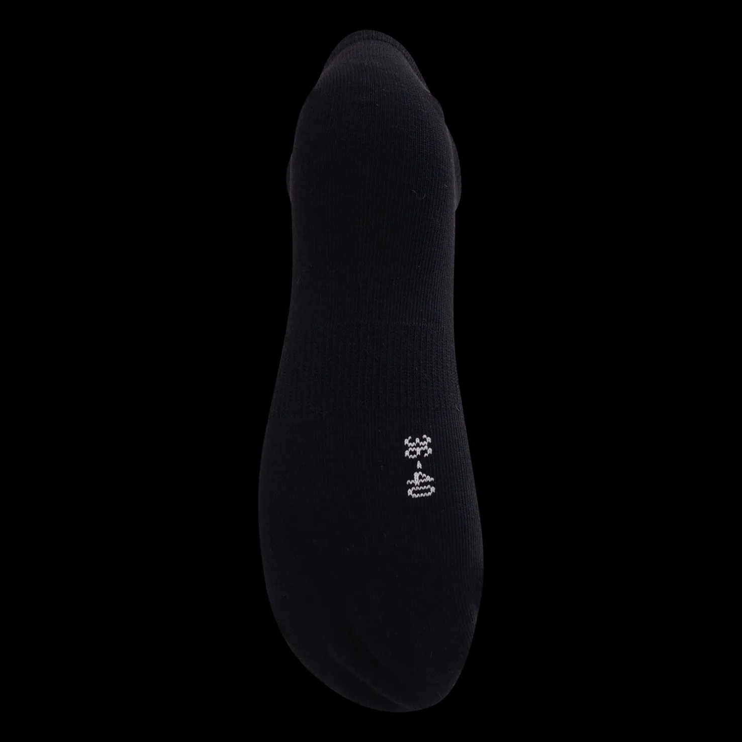 Essential Sock Low 3PK, sukat, unisex - Sukat - Essential Sock Low 3PK, sukat, unisex