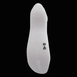 Essential Sock Low 3PK, sukat, unisex - Sukat - Essential Sock Low 3PK, sukat, unisex