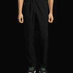 Essential Techno Pants, miehet treenihousut - Treenihousut - Essential Techno Pants, miehet treenihousut