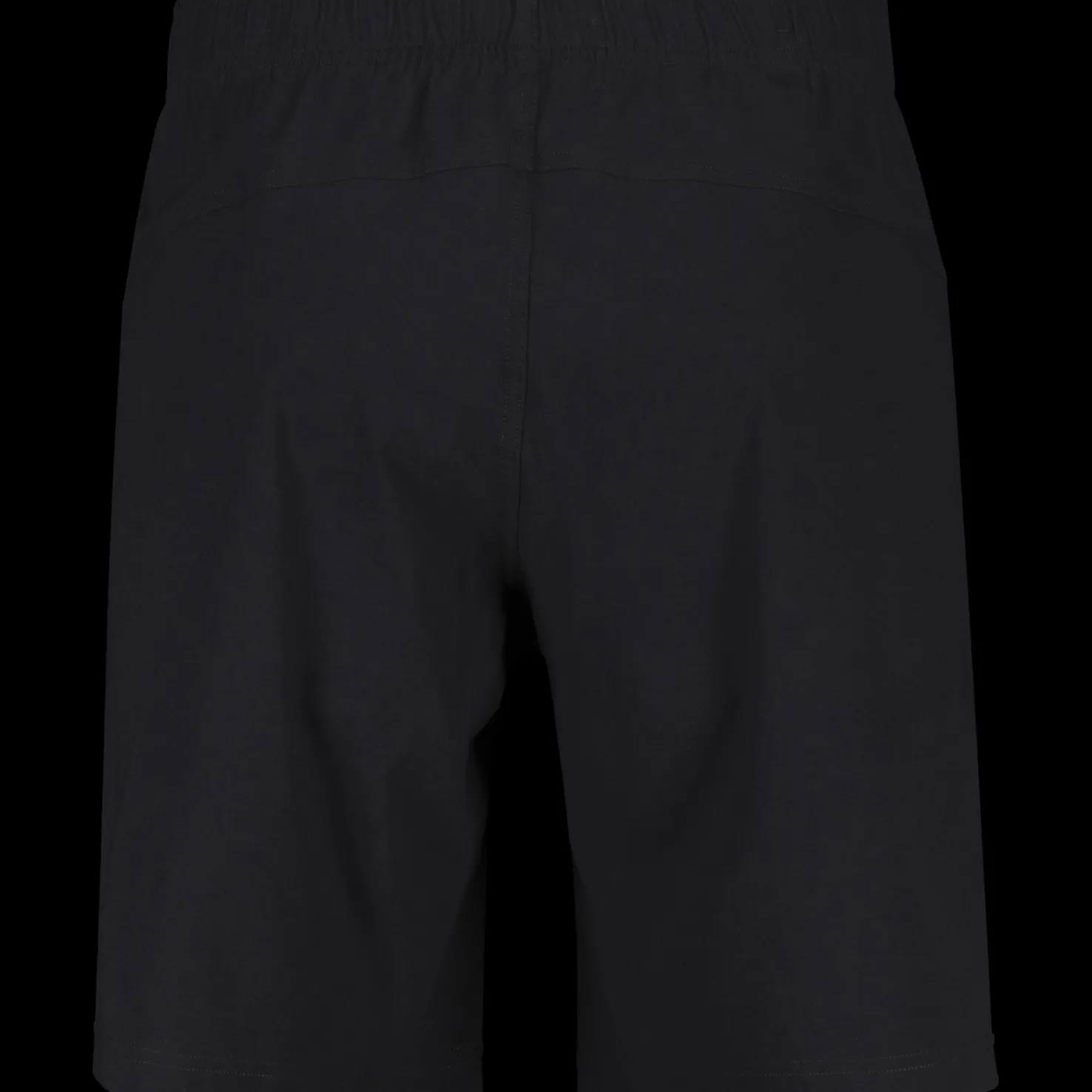 Essential Techno Shorts, miesten treenishortsit - Urheilushortsit - Essential Techno Shorts, miesten treenishortsit
