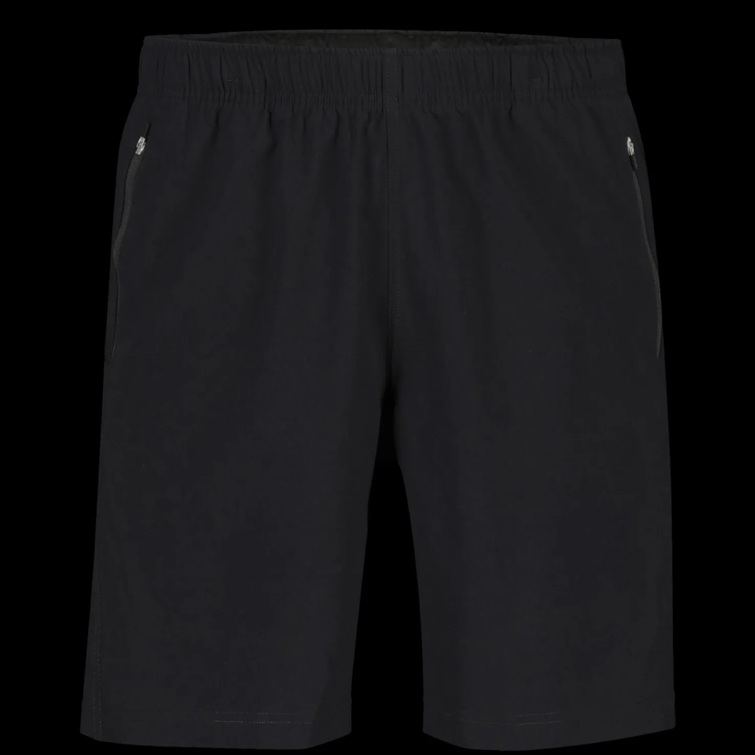 Essential Techno Shorts, miesten treenishortsit - Urheilushortsit - Essential Techno Shorts, miesten treenishortsit