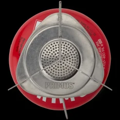 Essential Trail Stove, päälle asennettava kaasukeitin - Retkikeittimet - Essential Trail Stove, päälle asennettava kaasukeitin