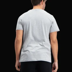 Essential T-Shirt, miesten t-paita - Vapaa-Ajan T-Paidat - Essential T-Shirt, miesten t-paita