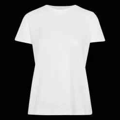 Essential T-Shirt, naisten t-paita - T-Paidat - Essential T-Shirt, naisten t-paita