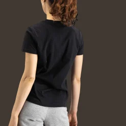 Essential T-Shirt, naisten t-paita - T-Paidat - Essential T-Shirt, naisten t-paita