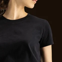 Essential T-Shirt, naisten t-paita - T-Paidat - Essential T-Shirt, naisten t-paita