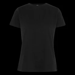 Essential T-Shirt, naisten t-paita - T-Paidat - Essential T-Shirt, naisten t-paita
