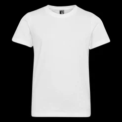 Essential T-Shirt, nuorten t-paita - T-Paidat - Essential T-Shirt, nuorten t-paita