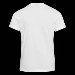 Essential T-Shirt, nuorten t-paita - T-Paidat - Essential T-Shirt, nuorten t-paita