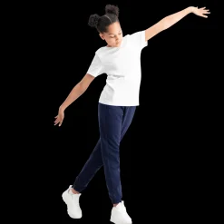 Essential T-Shirt, nuorten t-paita - T-Paidat - Essential T-Shirt, nuorten t-paita