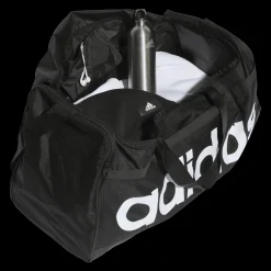 Essentials Duffel Bag Lagre, laukku - Urheilukassit Ja Putkikassit - Essentials Duffel Bag Lagre, laukku