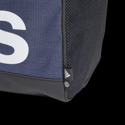 Essentials Duffel Bag, laukku - Urheilukassit Ja Putkikassit - Essentials Duffel Bag, laukku