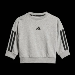 Essentials Joggers, lasten collegeasu - Verryttelyasut - Essentials Joggers, lasten collegeasu