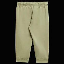 Essentials Lineage Jogger Set, lasten collegeasu - Verryttelyasut - Essentials Lineage Jogger Set, lasten collegeasu