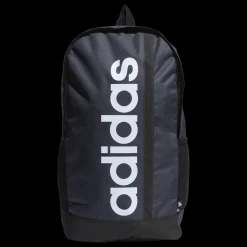 Essentials Linear Backpack, reppu - Reput - Essentials Linear Backpack, reppu