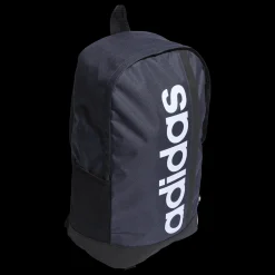 Essentials Linear Backpack, reppu - Reput - Essentials Linear Backpack, reppu