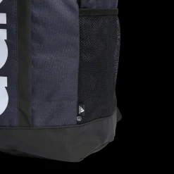 Essentials Linear Backpack, reppu - Reput - Essentials Linear Backpack, reppu