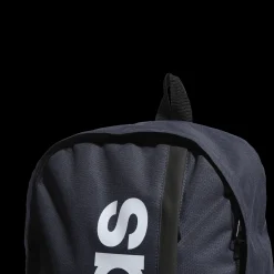 Essentials Linear Backpack, reppu - Reput - Essentials Linear Backpack, reppu