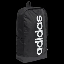 Essentials Linear Backpack, reppu - Reput - Essentials Linear Backpack, reppu