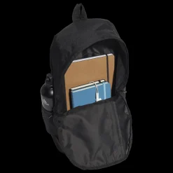 Essentials Linear Backpack, reppu - Reput - Essentials Linear Backpack, reppu
