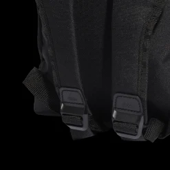 Essentials Linear Backpack, reppu - Reput - Essentials Linear Backpack, reppu