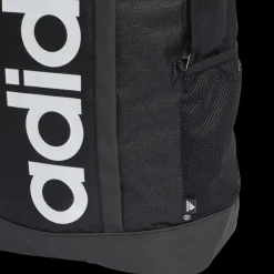 Essentials Linear Backpack, reppu - Reput - Essentials Linear Backpack, reppu