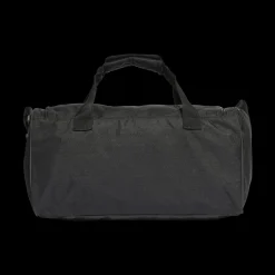 Essentials Linear Duffel Bag Medium, laukku - Urheilukassit Ja Putkikassit - Essentials Linear Duffel Bag Medium, laukku