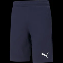 Essentials shorts 10”, miesten shortsit - Vapaa-Ajan Shortsit - Essentials shorts 10”, miesten shortsit