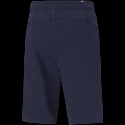 Essentials shorts 10”, miesten shortsit - Vapaa-Ajan Shortsit - Essentials shorts 10”, miesten shortsit