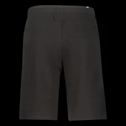 Essentials shorts 10”, miesten shortsit - Vapaa-Ajan Shortsit - Essentials shorts 10”, miesten shortsit