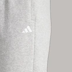 Essentials Small Logo Feel Cozy Open Hem Joggers, naisten collegehousut - Vapaa-Ajan Housut - Essentials Small Logo Feel Cozy Open Hem Joggers, naisten collegehousut