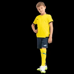 Essentials Sweat Shorts, nuorten shortsit - Vapaa-Ajan Shortsit - Essentials Sweat Shorts, nuorten shortsit