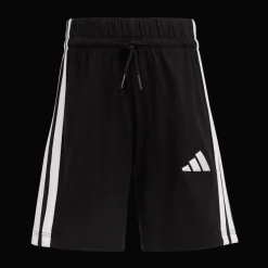 Essentials Tee Set, lasten setti - Verryttelyasut - Essentials Tee Set, lasten setti