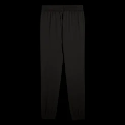 Essentials Woven Pants CI, meisten treenihousut - Treenihousut - Essentials Woven Pants CI, meisten treenihousut