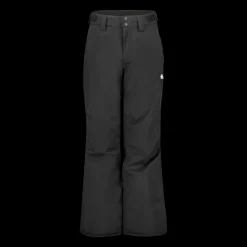 Estate Youth Pant, nuorten talvihousut - Toppahousut - Estate Youth Pant, nuorten talvihousut