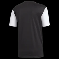 Estro 19 Jersey, miesten treenipaita - Jalkapallopaidat - Estro 19 Jersey, miesten treenipaita