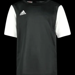 Estro 19 Jersey, nuorten treenipaita - Jalkapallopaidat - Estro 19 Jersey, nuorten treenipaita