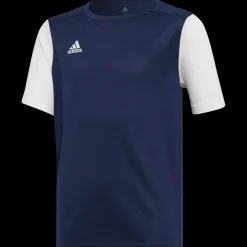 Estro 19 Jersey, nuorten treenipaita - Jalkapallopaidat - Estro 19 Jersey, nuorten treenipaita