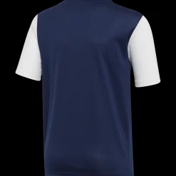 Estro 19 Jersey, nuorten treenipaita - Jalkapallopaidat - Estro 19 Jersey, nuorten treenipaita