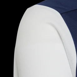 Estro 19 Jersey, nuorten treenipaita - Jalkapallopaidat - Estro 19 Jersey, nuorten treenipaita