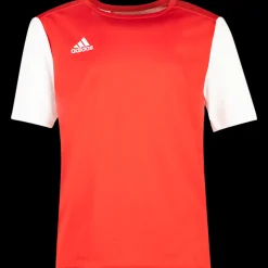 Estro 19 Jersey, nuorten treenipaita - Jalkapallopaidat - Estro 19 Jersey, nuorten treenipaita