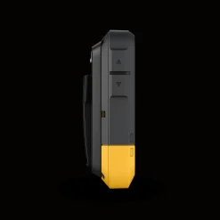 eTrex SE, GPS-käsilaite - Gps-Laitteet - eTrex SE, GPS-käsilaite