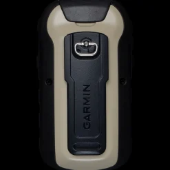 eTrex 32x, GPS - Gps-Laitteet - eTrex 32x, GPS